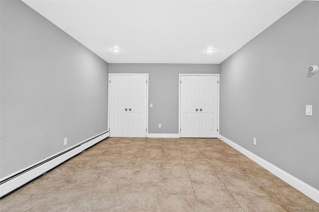 11 Jackson Avenue 81, Scarsdale, NY 10583