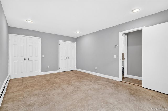 11 Jackson Avenue 81, Scarsdale, NY 10583