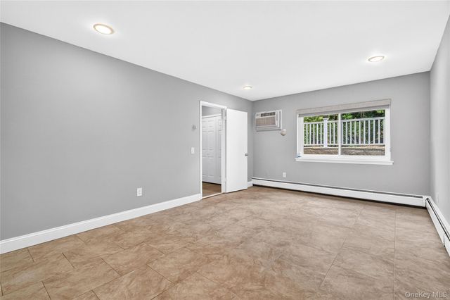 11 Jackson Avenue 81, Scarsdale, NY 10583