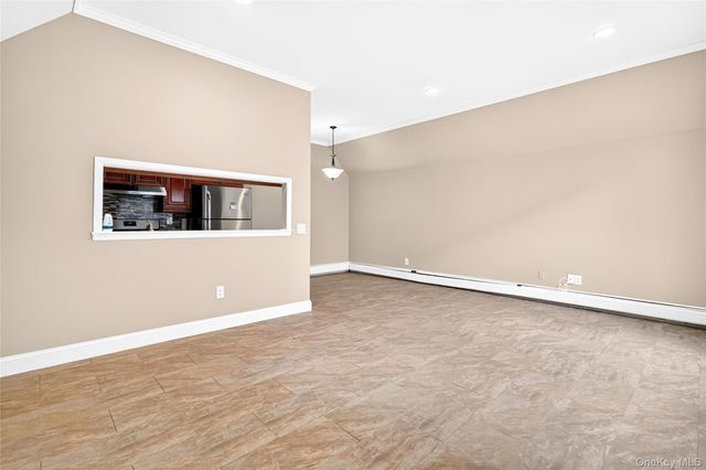 11 Jackson Avenue 81, Scarsdale, NY 10583