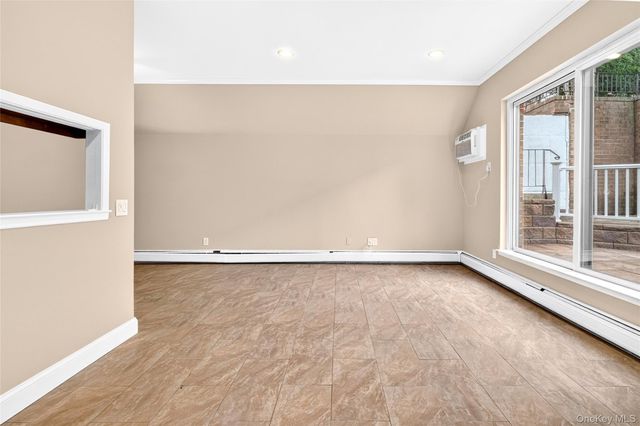 11 Jackson Avenue 81, Scarsdale, NY 10583