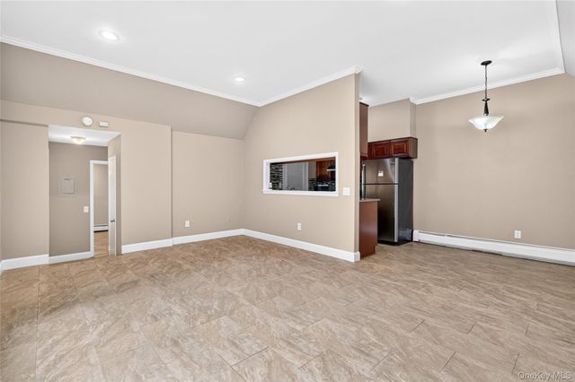 11 Jackson Avenue 81, Scarsdale, NY 10583