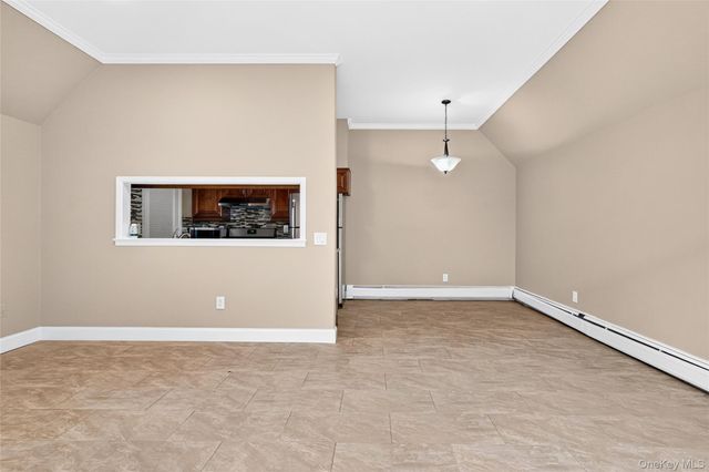 11 Jackson Avenue 81, Scarsdale, NY 10583
