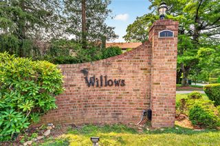 11 Jackson Avenue 81, Scarsdale, NY 10583