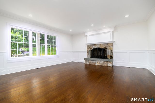 354 Oaklawn Avenue, Stamford, CT 06905