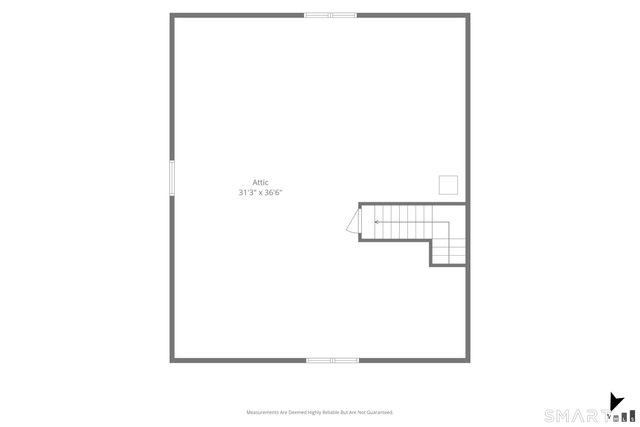 354 Oaklawn Avenue, Stamford, CT 06905
