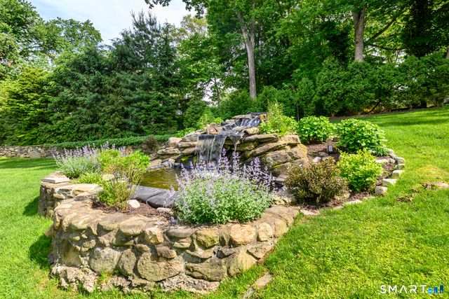 354 Oaklawn Avenue, Stamford, CT 06905