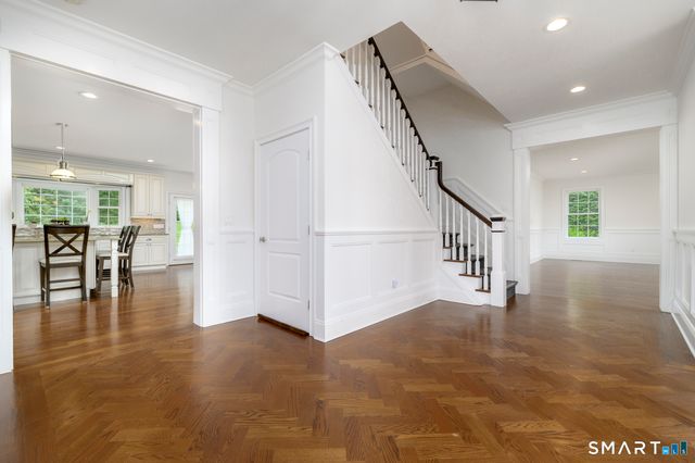 354 Oaklawn Avenue, Stamford, CT 06905