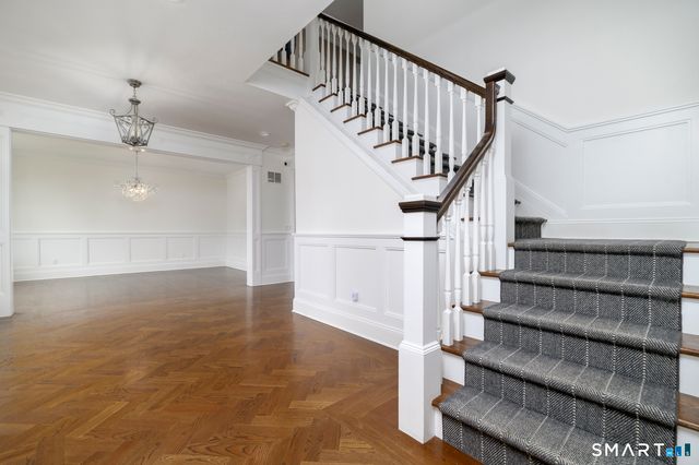 354 Oaklawn Avenue, Stamford, CT 06905