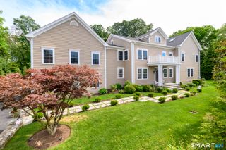 354 Oaklawn Avenue, Stamford, CT 06905