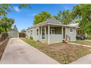 727 E 8th St, Loveland, CO 80537