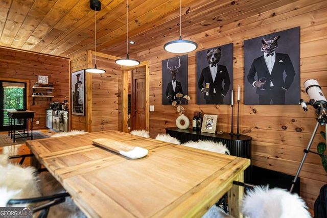 16 Toccoa Ridge Road 8, Mineral Bluff, GA 30559