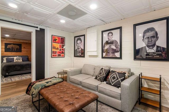 16 Toccoa Ridge Road 8, Mineral Bluff, GA 30559