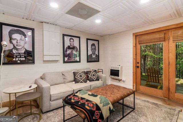 16 Toccoa Ridge Road 8, Mineral Bluff, GA 30559