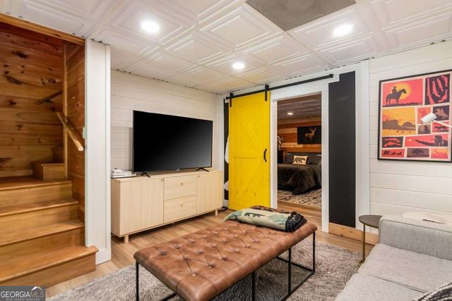 16 Toccoa Ridge Road 8, Mineral Bluff, GA 30559