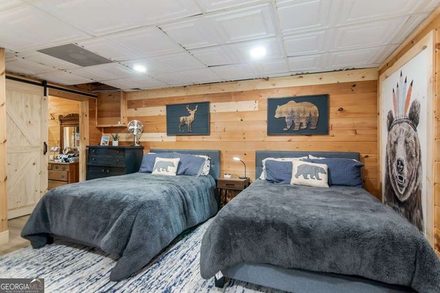 16 Toccoa Ridge Road 8, Mineral Bluff, GA 30559