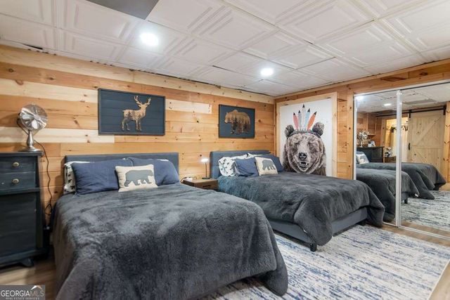 16 Toccoa Ridge Road 8, Mineral Bluff, GA 30559