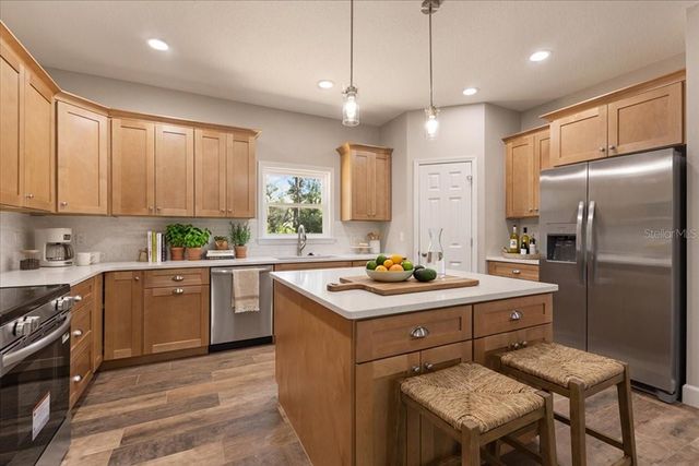 11171 NW 73RD COURT, Chiefland, FL 32626