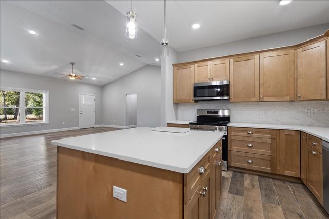 11171 NW 73RD COURT, Chiefland, FL 32626