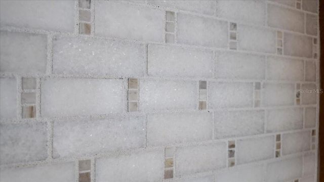 11171 NW 73RD COURT, Chiefland, FL 32626