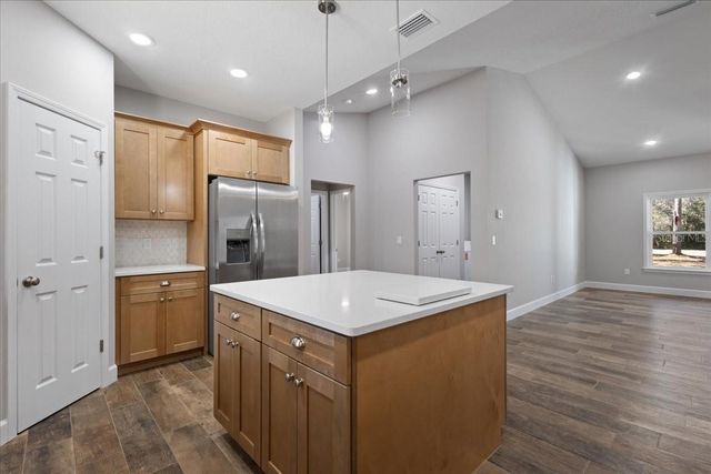 11171 NW 73RD COURT, Chiefland, FL 32626