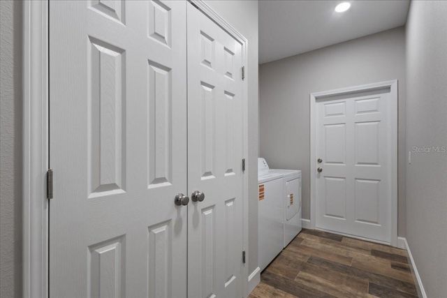 11171 NW 73RD COURT, Chiefland, FL 32626