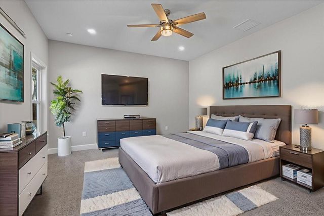 11171 NW 73RD COURT, Chiefland, FL 32626