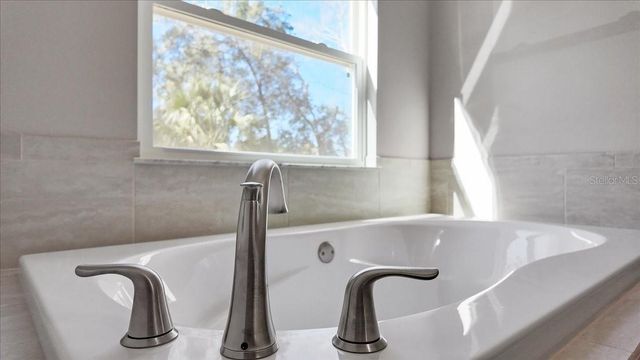 11171 NW 73RD COURT, Chiefland, FL 32626