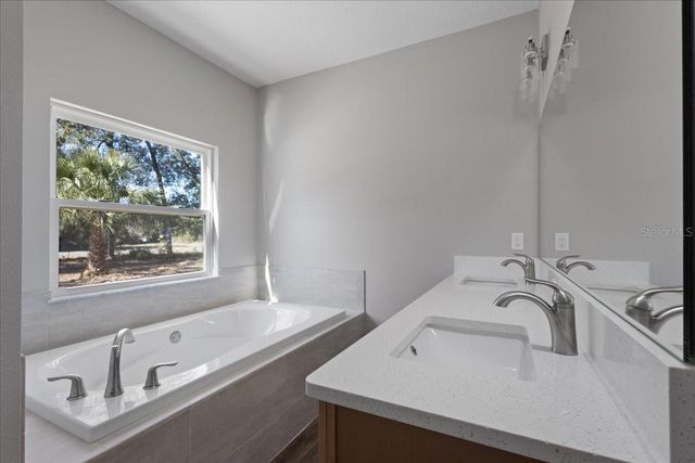 11171 NW 73RD COURT, Chiefland, FL 32626