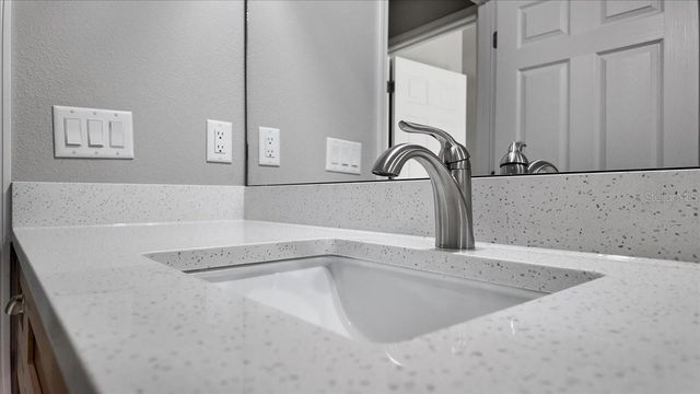 11171 NW 73RD COURT, Chiefland, FL 32626