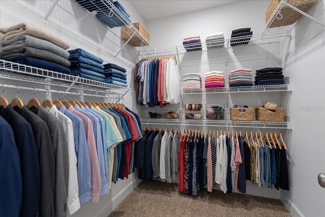 11171 NW 73RD COURT, Chiefland, FL 32626