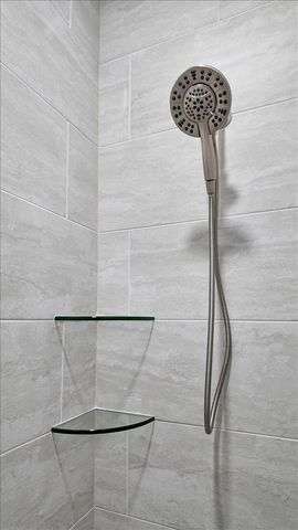 11171 NW 73RD COURT, Chiefland, FL 32626