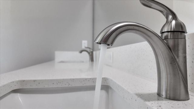 11171 NW 73RD COURT, Chiefland, FL 32626