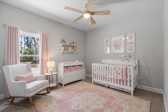 11171 NW 73RD COURT, Chiefland, FL 32626