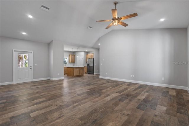 11171 NW 73RD COURT, Chiefland, FL 32626