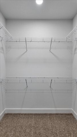 11171 NW 73RD COURT, Chiefland, FL 32626