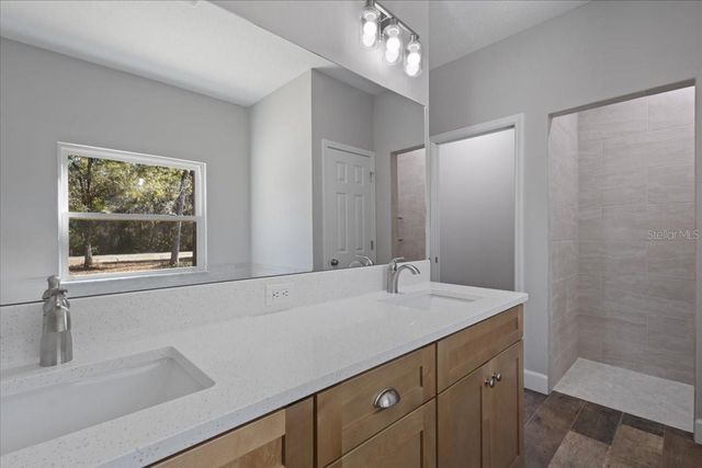 11171 NW 73RD COURT, Chiefland, FL 32626