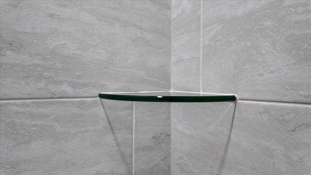 11171 NW 73RD COURT, Chiefland, FL 32626