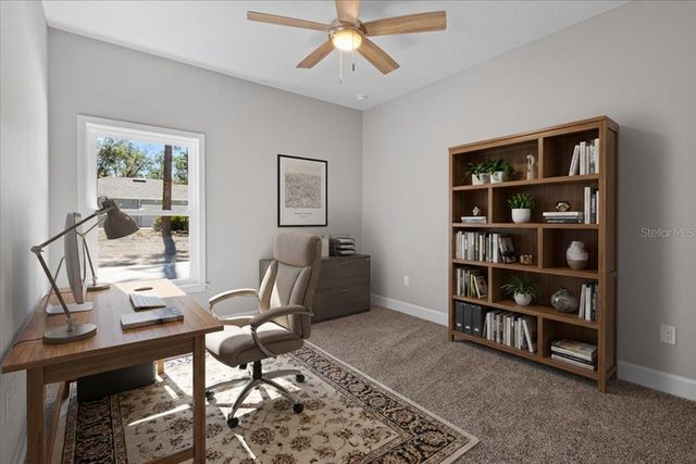 11171 NW 73RD COURT, Chiefland, FL 32626