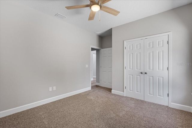 11171 NW 73RD COURT, Chiefland, FL 32626