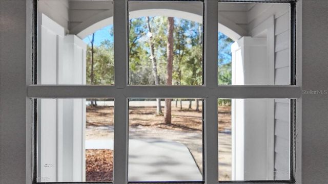 11171 NW 73RD COURT, Chiefland, FL 32626