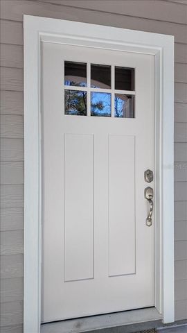 11171 NW 73RD COURT, Chiefland, FL 32626