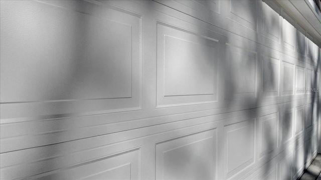 11171 NW 73RD COURT, Chiefland, FL 32626