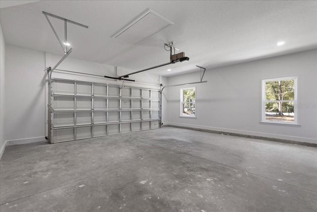 11171 NW 73RD COURT, Chiefland, FL 32626