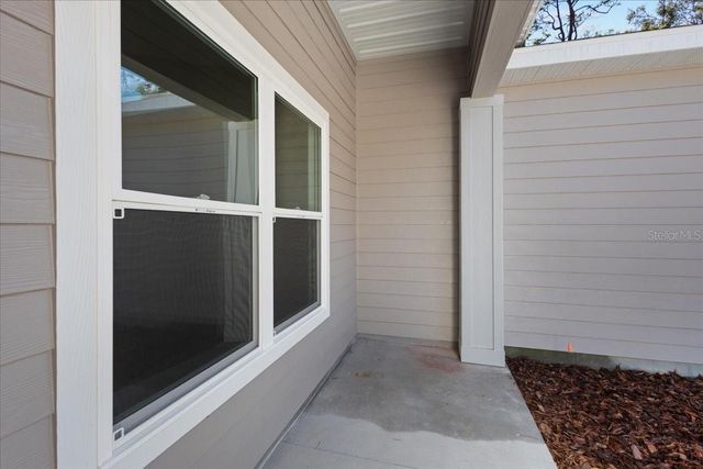 11171 NW 73RD COURT, Chiefland, FL 32626