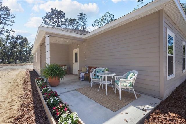 11171 NW 73RD COURT, Chiefland, FL 32626