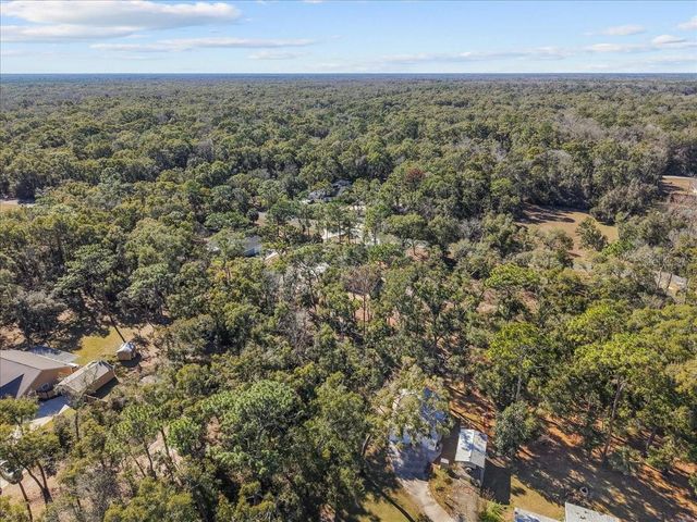 11171 NW 73RD COURT, Chiefland, FL 32626