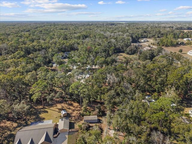 11171 NW 73RD COURT, Chiefland, FL 32626