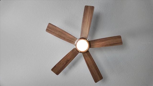 11171 NW 73RD COURT, Chiefland, FL 32626