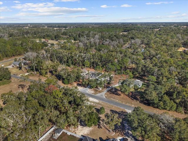 11171 NW 73RD COURT, Chiefland, FL 32626